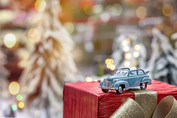 Iwild Kazino Android/iOS Lietotne